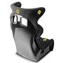 ASIENTO MOMO DAYTONA EVO XL