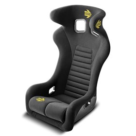 ASIENTO MOMO DAYTONA XXL