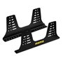 BASES LATERALES MOMO  3MM SEAT BRACKETS