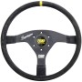 VOLANTE OMP VELOCITA OV SUPERLIGERO ANTE 320MM NEGRO