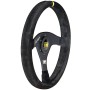 VOLANTE OMP VELOCITA OV SUPERLIGERO ANTE 320MM NEGRO