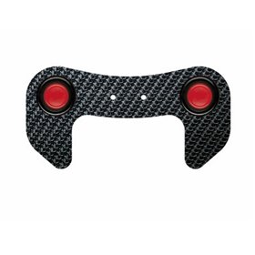 BOTONES AUXILIARES DE CARBONO OMP OD/2029