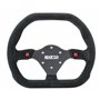VOLANTE SPARCO MOD.310X260 SCAM.NEGRA