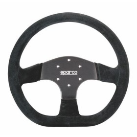 VOLANTE SPARCO MOD.353 P.SCAMOS.