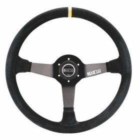 VOLANTE SPARCO MOD 368 3R CAL 65MM