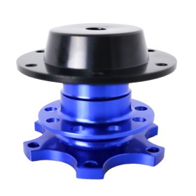 EXTRACTOR DE VOLANTE RAPIDO OCCMOTORSPORT AZUL