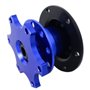 EXTRACTOR DE VOLANTE RAPIDO OCCMOTORSPORT AZUL
