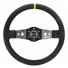 VOLANTE SPARCO MOD.215 2 RAZZE CALICE