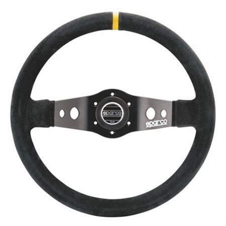 VOLANTE SPARCO MOD.215 2 RAZZE CALICE