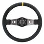 VOLANTE SPARCO MOD.215 2 RAZZE CALICE
