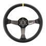 VOLANTE SPARCO MOD 345 3R.CALICE 65MM MLN