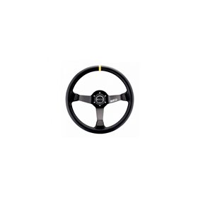 VOLANTE SPARCO MOD 345 3R CALICE 65MM MSN