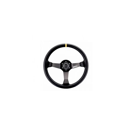VOLANTE SPARCO MOD 345 3R CALICE 65MM MSN