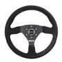 VOLANTE SPARCO MOD.383 P.SCAMOS.NEGRA