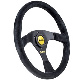 VOLANTE SABELT SW-635