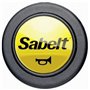 CLAXON SABELT