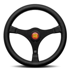 VOLANTE MOMO 1968 RACING HERITAGE 350