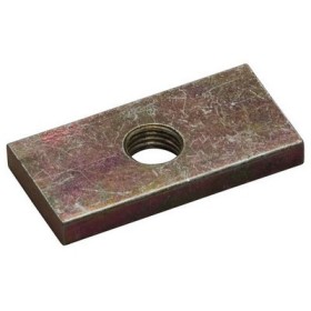 PLACA CUERPO DE REF 420