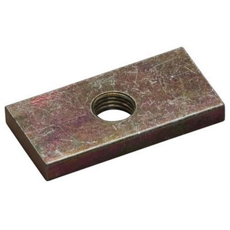 PLACA CUERPO DE REF 420