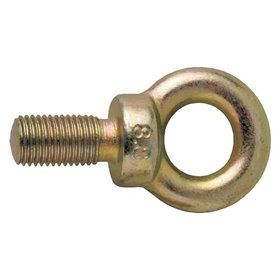 CANCAMO ESTANDAR DIAM 7/16" UNF LONGITUD ROSCA 23MM , 8,8