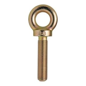 CANCAMO 50MM 7/6" 8,8 WESTFIELD