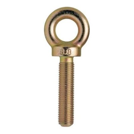 CANCAMO 50MM 7/6" 8,8 WESTFIELD