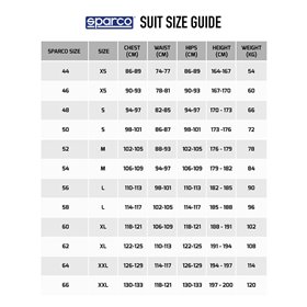 TRAJE COMPETITION 2022 TALLA 50 NEGRO/BLANCO/GRIS