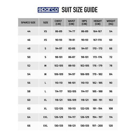 TRAJE COMPETITION 2022 TALLA 50 NEGRO/BLANCO/GRIS