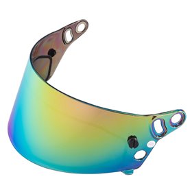 ZAPATILLAS SABELT CLASSIC TB-2 FIA8856-2018 NEGRAS TALLA 44