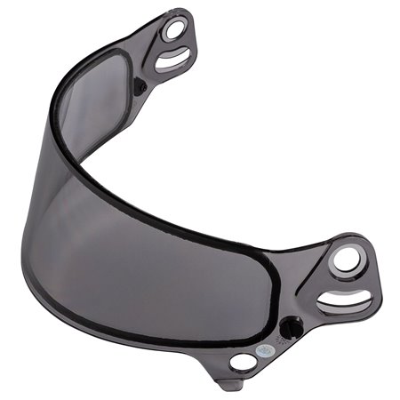 BOTINES MOMO CORSA LITE AZUL 44 FIA