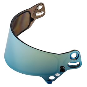 BOTINES MOMO CORSA LITE ROJO FIA TALLA 45