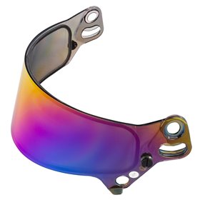 ZAPATILLAS CORSAS LITE NEGRO 40 FIA