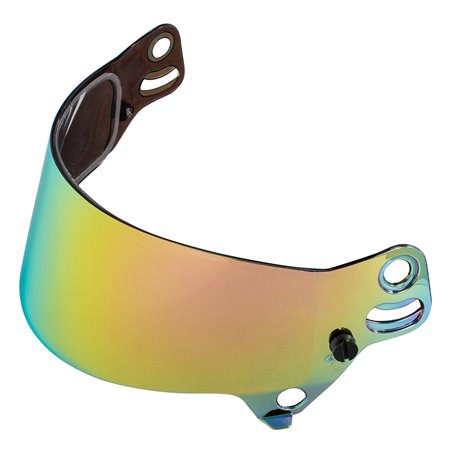 ZAPATILLAS CORSA LITE GRIS CLARO 38 FIA