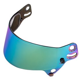 ZAPATILLAS CORSAS LITE GRIS CLARO 39 FIA