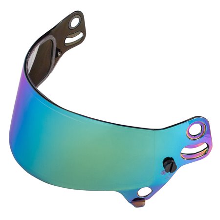 ZAPATILLAS CORSAS LITE GRIS CLARO 39 FIA