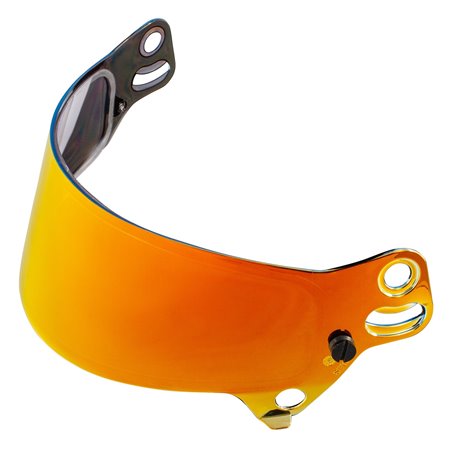 ZAPATILLAS CORSA LITE GRIS CLARO 40 FIA