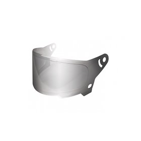 ZAPATILLAS CORSA LITE ROJO 39 FIA