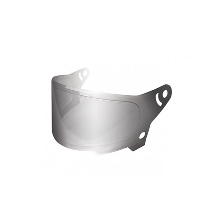 ZAPATILLAS CORSA LITE ROJO 39 FIA