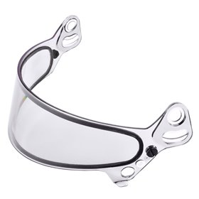 ZAPATILLAS CORSA LITE ROJO 40 FIA