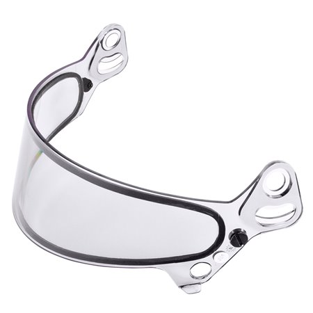 ZAPATILLAS CORSA LITE ROJO 40 FIA