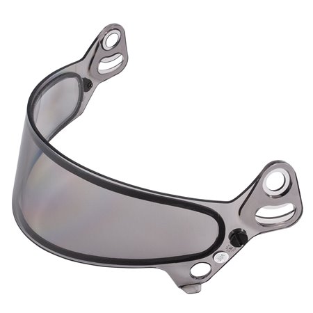 ZAPATILLAS CORSA LITE ROJO 41 FIA