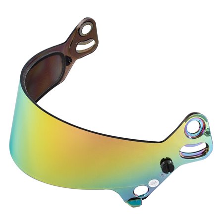 ZAPATILLAS PERFORMANCE  NEGRO 40 FIA