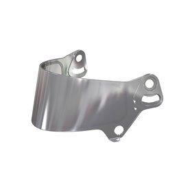 ZAPATILLAS PERFORMANCE  AZUL 46 FIA