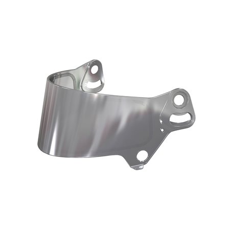 ZAPATILLAS PERFORMANCE  AZUL 46 FIA