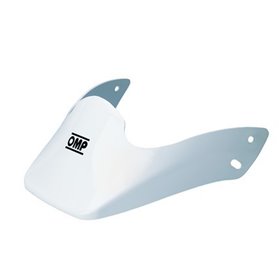 ZAPATILLAS OMP KART KS-1 NEGRO TALLA 32