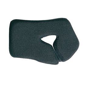 ZAPATILLAS OMP KART KS-1 NEGRO TALLA 41