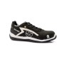 ZAPATILLAS SPARCO SPORT EVO SPA TALLA NEGRO/GRIS S3 ESD SRC