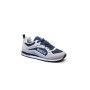 ZAPATILLAS SPARCO S-ROAD BEIGE/AZUL TALLA 43