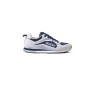 ZAPATILLAS SPARCO S-ROAD BEIGE/AZUL TALLA 47