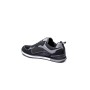 ZAPATILLAS SPARCO S-ROAD NEGRO/GRIS TALLA 40